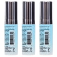 thumbnail image 5 of Peter Thomas Roth Water Drench Hyaluronic Glow Serum 0.17 oz 3 Pack, 5 of 8