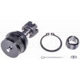 thumbnail image 1 of Dorman MAS Select Chassis Ball Joint B8194 Select; OE Replacement; Non-Adjustable; With Castle Nut/Retaining Ring/Zerk Fitting/Cotter Pin/Split Nut, 1 of 2