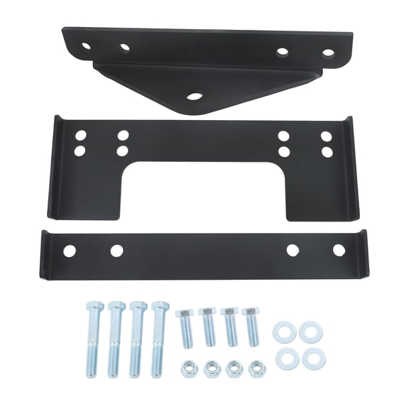 labwork 79202300 70705000 Hitch Kit Replacement for 109-6245 109-9487 9242 70760800 992239 992240 Lawn Mower