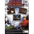 thumbnail image 2 of The Incredibles: Rise of the Underminer, 2 of 2