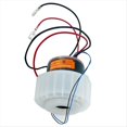 thumbnail image 4 of Módulo de Ventilador Original con Motor para Aspiradora de Mano para H11 MAX H12 M13-C M2324, Repuestos de Motor, 4 of 5
