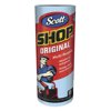Scott Paper 75130 Shop Towels