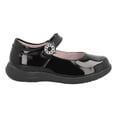 thumbnail image 1 of Flats Niña MIS PASTELITOS BY TROPICANA Escolares negro 18, 1 of 6