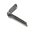 thumbnail image 1 of Shengyu Stable Camera L Bracket High Strength Head Monopod for Tripod, 1 of 6