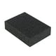 thumbnail image 3 of Esponja abrasiva para fregar y limpiar | Esponja abrasiva para eliminar manchas difíciles | Limpia ollas, sartenes, neumáticos y utensilios de cocina | Herramienta de limpieza para cocina, 3 of 9