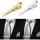 thumbnail image 3 of Juego de 3 clips de hebilla de metal para hombre, 3 of 5