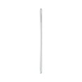 thumbnail image 3 of Apple iPad Mini 5 64 Go Argent WiFi Seulement Tablette (Remis à Neuf), 3 of 5