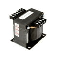 thumbnail image 2 of Hobart Transformer,500 Va,50/60 Hz 00-294500-00035 - Genuine OEM Replacement Part, 2 of 4