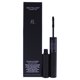 thumbnail image 1 of RevitaLash 0.36 oz Prebase de pestañas, 0.18 oz Máscara de pestañas Conjunto de volumen de doble extremo 2 Pc RevitaLash RevitaLash 0.36 oz Eyelash Primer, 0.18 oz Mascara 2 Pc, 1 of 2