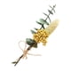 thumbnail image 4 of Naiovety Ramos De Flores Toque De Elegancia Para Cualquier Ocasión Elegante Ramo De Flores Secas Naturales HS-05 Type1 NO1, 4 of 6