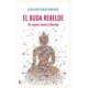 thumbnail image 1 of EL BUDA REBELDE KAIROS DZOGCHEN PONLOP RINPOCHE, 1 of 2