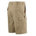 thumbnail image 2 of Propper Kinetic Tactical Short, 2 of 3