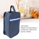 thumbnail image 3 of Bolsa Cosmética, Aerolínea de Aseo de Gran Capacidad que se puede impermeabilizar, 3 of 7