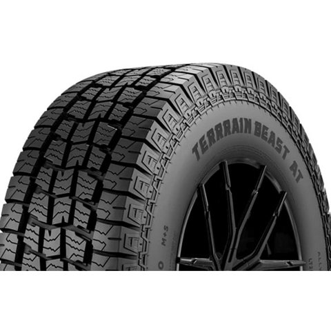 Lexani LT265/70R17 Lexani Terrain Beast AT 121S Load Range E Black Wall Tire simolary.com 19 Lexani LT265/70R17 Lexani Terrain Beast AT 121S Load Range E Black Wall Tire Simolary simolary.com 19