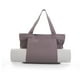 thumbnail image 2 of Xihbxyly Almacén de Liquidación Bolsa de Lona con Bolsillo para Pesas para Esterilla de Yoga, Adecuada para La Oficina, Entrenamiento, Pilates, Viajes, Playa y Gimnasio., 2 of 6
