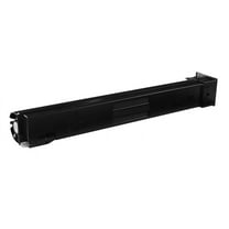HP Scanjet Enterprise Flow 5000 s2 ADF Roller Replacement Kit | L2740A