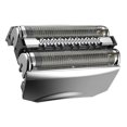 thumbnail image 3 of compatible Series 7 Shaver 70S compatible Electric Shaver Heads 720S 790CC 3PCS_Perfect Gift, 3 of 5