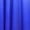 Royal Blue, variant on Women's Praise Dance Dress Sleeveless Sequined Gradient Tunic Dress Liturgical Worship Dance Costume Silver S
