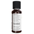 thumbnail image 3 of Aceite de árbol de té Essential Oils NOW, 30 ml, 100% puro vegano, 3 of 3