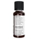 thumbnail image 3 of Aceite de árbol de té Essential Oils NOW, 30 ml, 100% puro vegano, 3 of 3
