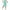 Mint Green, variant on Womens Plus Size Linen Pants High Waisted Wide Leg Capri Pants Drawstring Casual Loose Trousers with Pockets Comfy Baggy Cropped Pants Clearance Sales Today Deals Prime