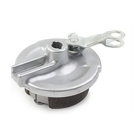 AFTERMARKET DRUM BRAKE SHOE for XR50 CRF50 FRONT REAR BP06