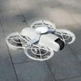 thumbnail image 2 of Locator Bracket for DJI NEO Locator Mounting Stand for Anti-loss Mount Drone Accessories, 2 of 6