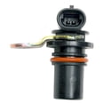 thumbnail image 2 of Michigan Motorsports T56 TR6060 Speed Sensor VSS | Like GM #24232088 | Fits Camaro Corvette CTS-V GTO | Manual Transmission Vehicle Speed Sensor Replacement, 2 of 3