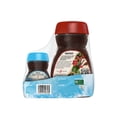 thumbnail image 2 of Café Soluble Nescafé Clásico Frasco de 200g y Nescafé Ice Frasco de 40g, 2 of 5