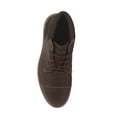 thumbnail image 4 of Bota Casual Para Caballero Triples Rocco 33005 Mocka, 4 of 5