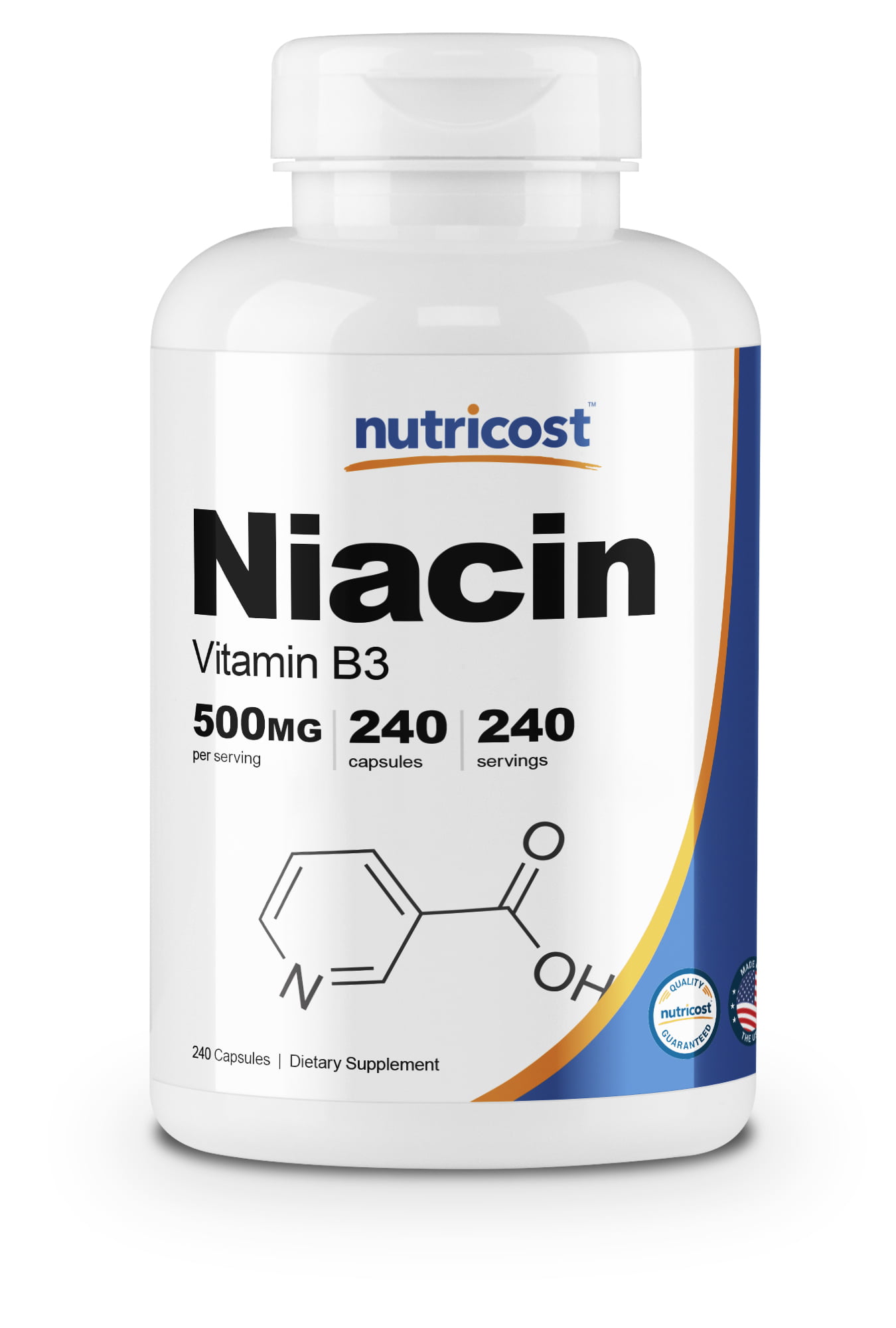 Ниацин какой витамин. Ниацин240мг. Ниацин витамин. Ниацин БАД. Ниацин витамин в3.