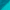 Teal, variant on Mainstays Oversized Reversible Solid Green & Blue Yarn-Dyed Cotton-Blend Beach Towel