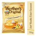 thumbnail image 1 of Werther's Original Vanilla Soft Éclair Caramel Candy, 1 of 7