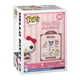 thumbnail image 4 of Figura Funko Pop Hello Kitty con Pastel, 4 of 4