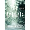 thumbnail image 2 of Les Animaux - un Roman, 2 of 2