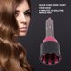 thumbnail image 4 of SECADOR DE CABELLO BOQUILLE DE RIZADO, SECADOR DE CABELLO RIZADO ACCESORIO ROTACION, 4 of 7