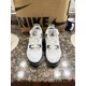 thumbnail image 2 of Size 7y- Jo r-dan 4 Retro Mid Midnight Navy (??STEAL??), 2 of 6