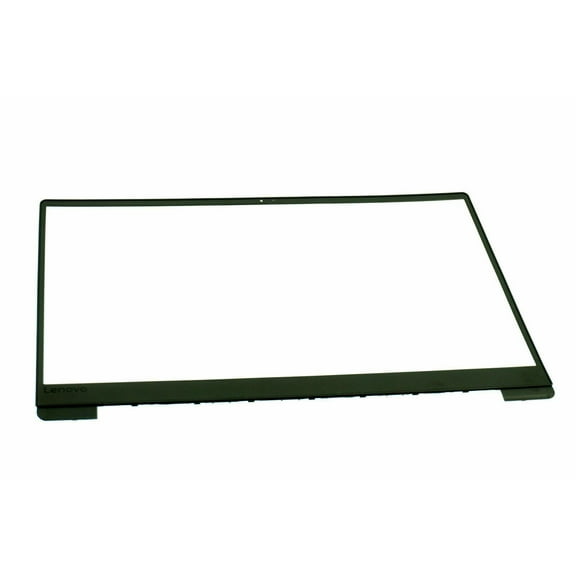 New Genuine Lenovo Ideapad 330S-15 Series 3N 81F5 LCD Front Bezel 5B30R07420