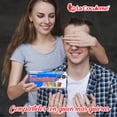thumbnail image 5 of Borrachines Dulces de Leche 3 Cajas La Coculense Sabores Surtidos 60 Piezas c/u, 5 of 5