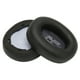 thumbnail image 4 of Reemplazo de almohadillas para los oídos, almohadillas para los oídos de repuesto, accesorios para auriculares con ruido, almohadillas para los oídos, innovación moderna, 4 of 9