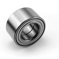 thumbnail image 1 of Balero Rueda Atos 2002 A 2012 Dodge Delantero Izq/Der SYD ., 1 of 4