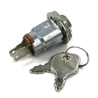 The ROP Shop Ignition Switch for Murray 387002x83A, 387002x92A
