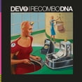 thumbnail image 2 of Devo - Recombo DNA - Music & Performance - Vinyl, 2 of 2