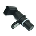 thumbnail image 5 of Crankshaft Position Sensor 3408529 For Dodge  CUMMINS, 5 of 9