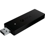 Xbox One Wireless Adapter for Windows 10