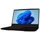 thumbnail image 4 of Laptop Gamer MSI GF63 Thin Core i7-11800H RAM 16GB SSD de 512GB Pantalla de 15.6 RTX 3050, S.O. Windows 11 Home Teclado y S.O. Versión en Inglés, 4 of 5
