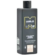 Label. M Haircare Cool Blonde Shampoo - 10.1 oz