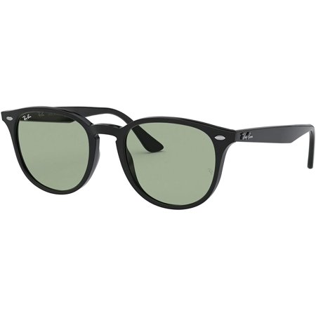 レイバン サングラス  RayBan RB4259F 601/2 53サイズ  アジアンフィット 正規品 保証書付き