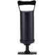 thumbnail image 4 of Two-speed manual inflator, manual air pump double stroke pump, suitable for air cushion (10.5x30cm), 4 of 5