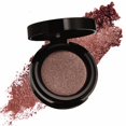 thumbnail image 1 of Sandstone Scandinavia Sombra de ojos para ojos sensibles 584 Sombra de ojos marrón bronce oscuro con larga duración Maquillaje de ojos vegano y sin perfume para alergias Maquillaje hipoalergénico, 1 of 1